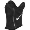 Nákrčník - Nike ACADEMY DRI-FIT NECKWARM - 1