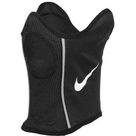 Nike ACADEMY DRI-FIT NECKWARM - Nákrčník