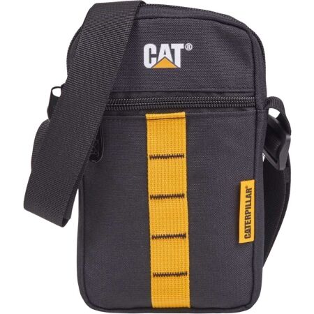 CATERPILLAR V-POWER TACTICAL - Crossbody taška