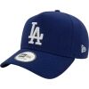 Kšiltovka - New Era PATCH 9FORTY EFRAME LOS ANGELES DODGERS - 1