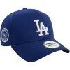 Kšiltovka - New Era PATCH 9FORTY EFRAME LOS ANGELES DODGERS - 2