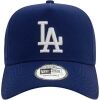 Kšiltovka - New Era PATCH 9FORTY EFRAME LOS ANGELES DODGERS - 4