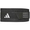 Posilovací pás - adidas PERFORMANCE WEIGHTLIFTING BELT - 4