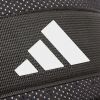 Posilovací pás - adidas PERFORMANCE WEIGHTLIFTING BELT - 5