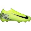 Dětské kopačky - Nike JR AIR ZOOM MERCURIAL VAPOR 16 PRO FG - 1