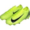 Dětské kopačky - Nike JR AIR ZOOM MERCURIAL VAPOR 16 PRO FG - 3