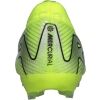 Dětské kopačky - Nike JR AIR ZOOM MERCURIAL VAPOR 16 PRO FG - 6