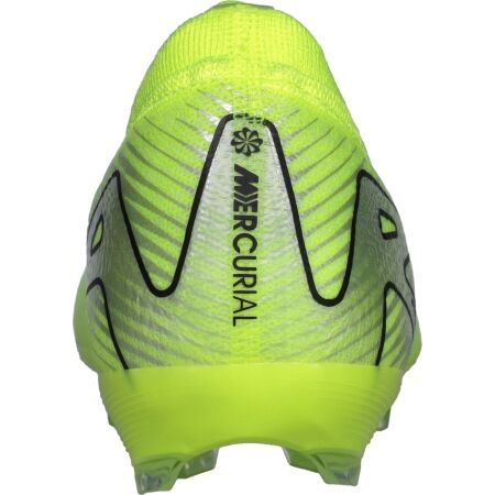 Dětské kopačky - Nike JR AIR ZOOM MERCURIAL VAPOR 16 PRO FG - 6