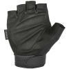 Pánské rukavice na posilování - adidas ESSENTIAL ADJUSTABLE GLOVES - 2