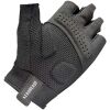 Pánské fitness rukavice - adidas ESSENTIAL TRAINING GLOVES - 3