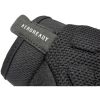 Pánské fitness rukavice - adidas ESSENTIAL TRAINING GLOVES - 4