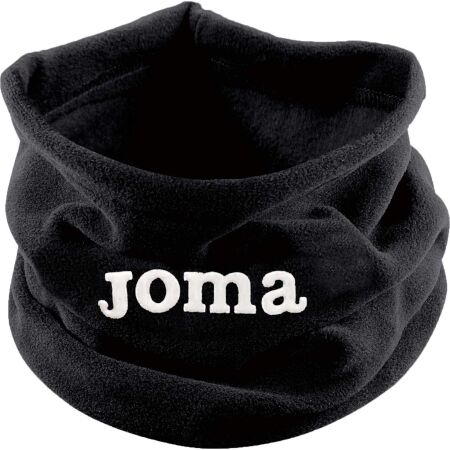 Joma POLAR NECK - Nákrčník