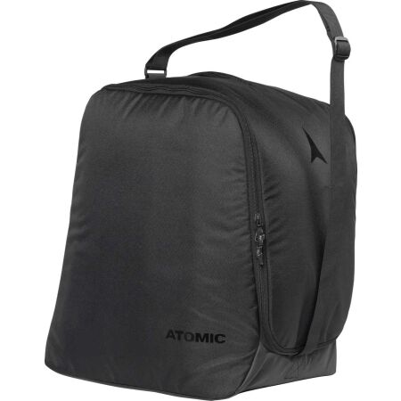 Atomic BAG BOOT HELMET BAG - Taška na boty a helmu