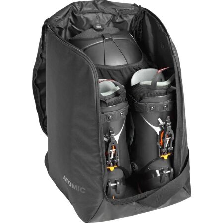 Taška na boty a helmu - Atomic BAG BOOT HELMET BAG - 2