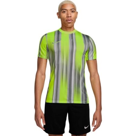 Nike ACADEMY JERSEY - Pánský dres