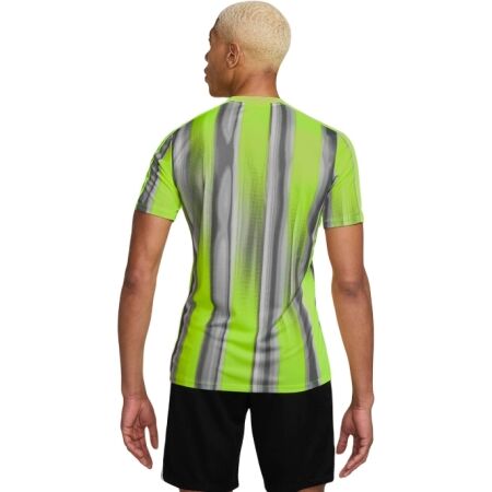 Pánský dres - Nike ACADEMY JERSEY - 2