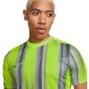 Pánský dres - Nike ACADEMY JERSEY - 3