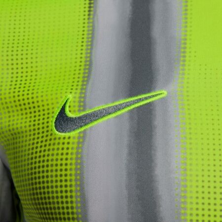 Pánský dres - Nike ACADEMY JERSEY - 4