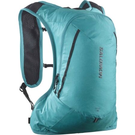 Salomon CROSS 12 - Unisex batoh