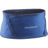 Unisex běžecký pás - Salomon HIGH PULSE BELT - 1