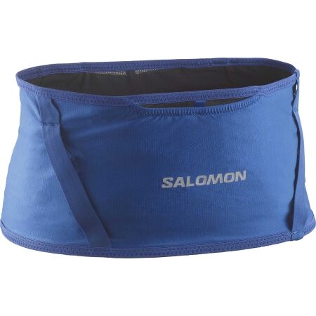 Salomon HIGH PULSE BELT - Unisex běžecký pás