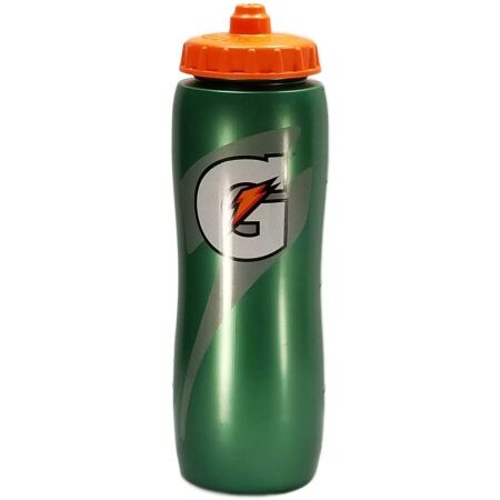 Gatorade BIDON 32 OZ - Sportovní láhev