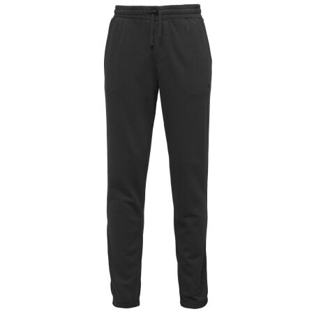 Quiksilver SALT WATER JOGGER - Pánské tepláky