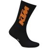 Pánské ponožky - KTM SOCKS LONG - 2