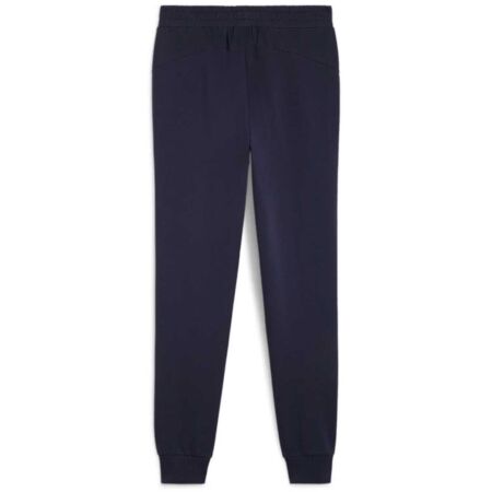 Pánské tréninkové kalhoty - Puma TEAMGOAL CASUALS PANTS - 2