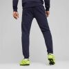 Pánské tréninkové kalhoty - Puma TEAMGOAL CASUALS PANTS - 5