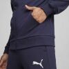 Pánská mikina - Puma TEAMGOAL CASUALS HOODED - 7