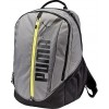 Moderní batoh - Puma DECK BACKPACK - 2