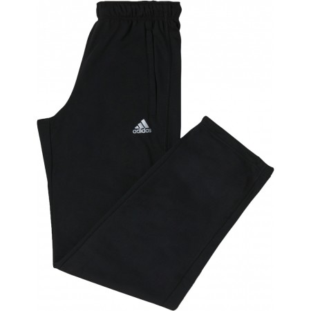 Adidas Prime Pant