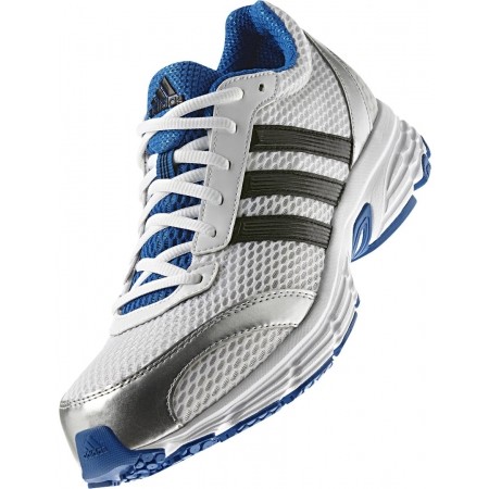 adidas VANQUISH 6 M | sportisimopro.cz