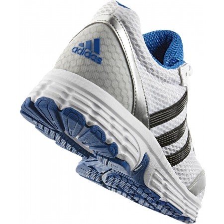 adidas VANQUISH 6 M | sportisimopro.cz