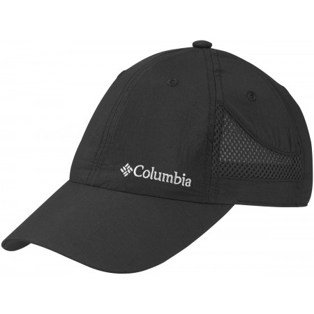 Columbia TECH SHADE HAT - Funkční kšiltovka