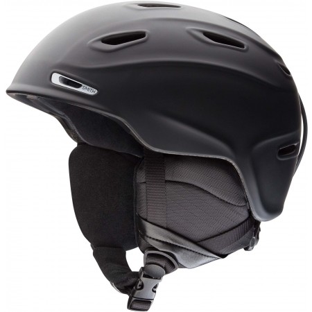 Smith ASPECT - Lyžařská helma