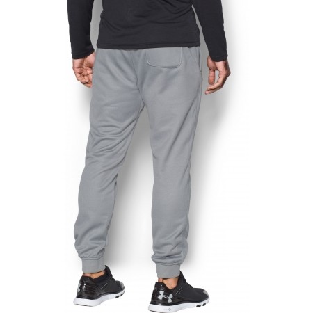 Under armour storm af icon best sale jogger