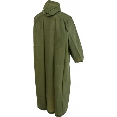 Pláštěnka - Viola TOURIST RAINCOAT - 3