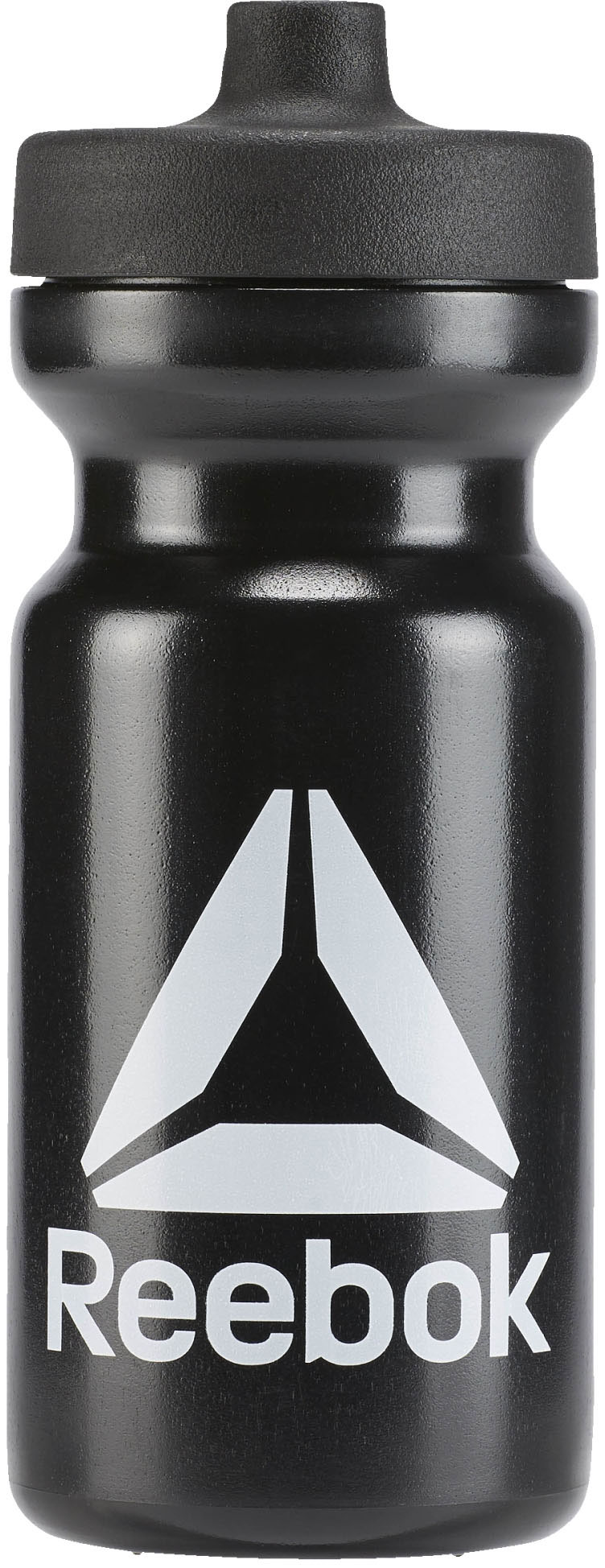 Reebok 500 ML Water Bottle BK3390