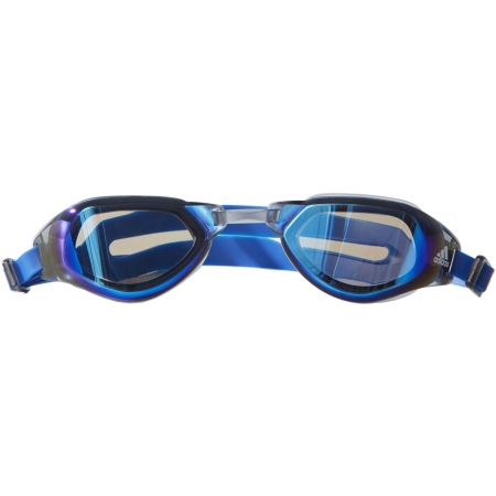 Plavecké brýle - adidas PERSISTAR FIT M - 1