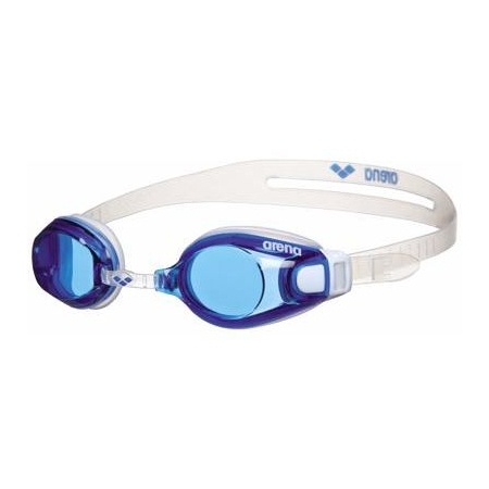 Plavecké brýle - Arena ZOOM X-FIT