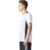 Chlapecké fotbalové triko - adidas ENTRADA 18 JSY JR - 2
