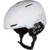 Dámská lyžařská helma - Blizzard VIVA VIPER W - 1