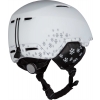 Dámská lyžařská helma - Blizzard VIVA VIPER W - 2