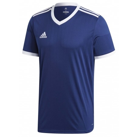 Chlapecké fotbalové triko - adidas TABELA 18 JSY JR
