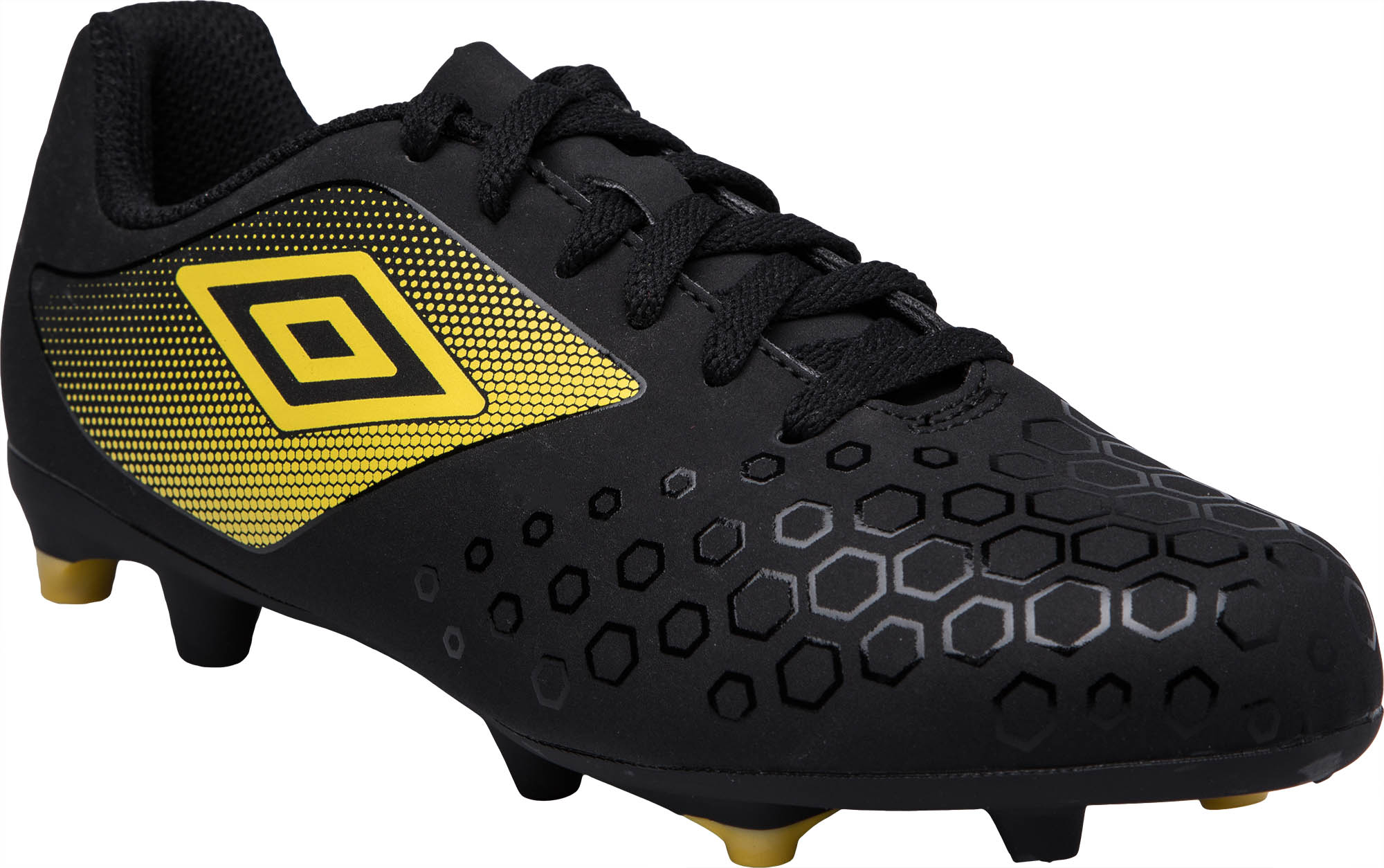 Umbro ux accuro ii league outlet fg