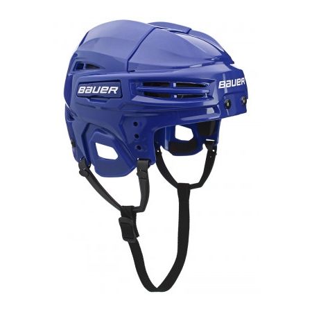 Hokejová helma - Bauer IMS 5.0
