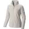 Dámská bunda - Columbia FAST TREK II JACKET - 1