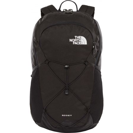 The North Face RODEY - Batoh
